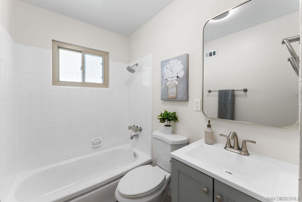 Encanto - Residential