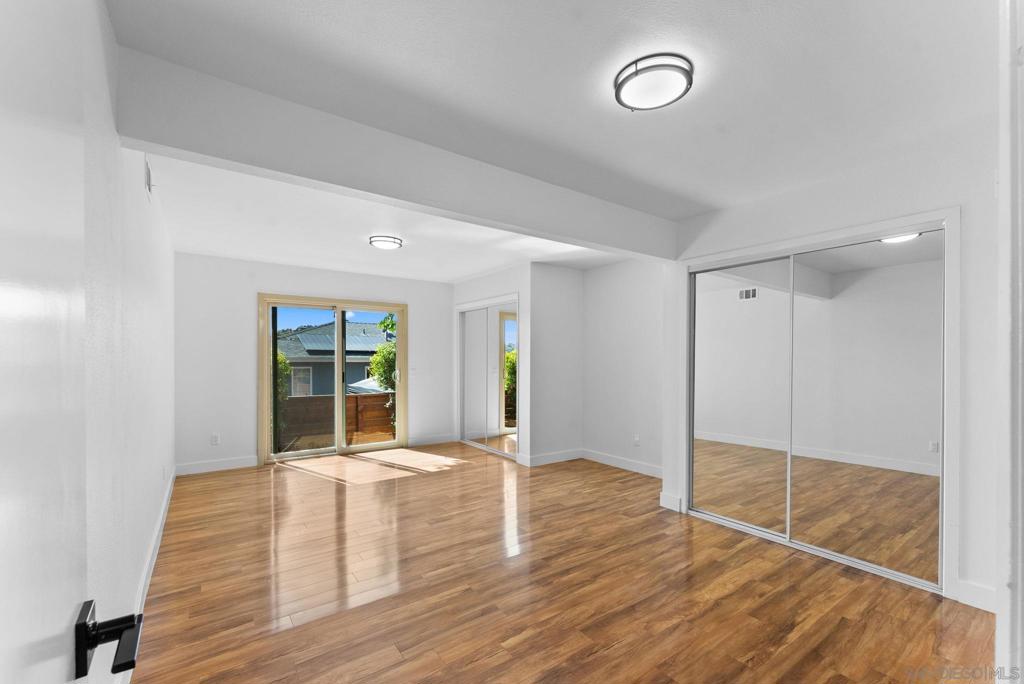 Encanto - Residential