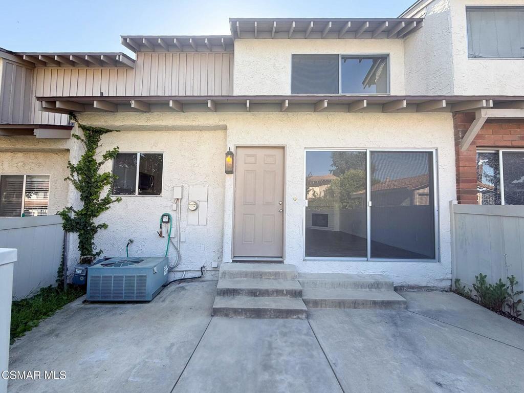 1311 Ramona Drive