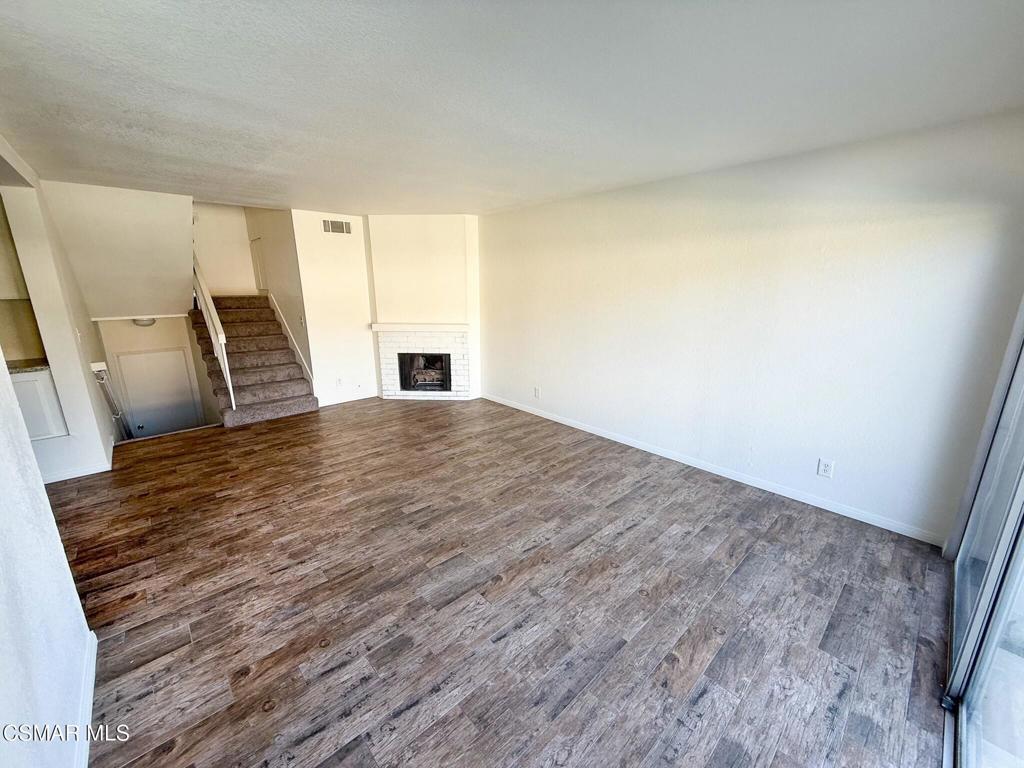 1311 Ramona Drive