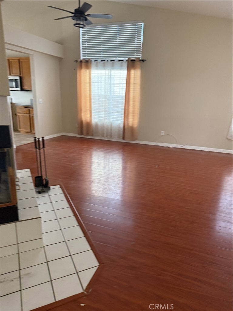 12627 Half Moon Cir