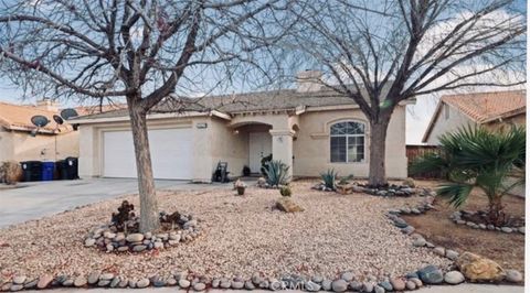 Properties 21 12627 Half Moon Cir Victorville CA 92392