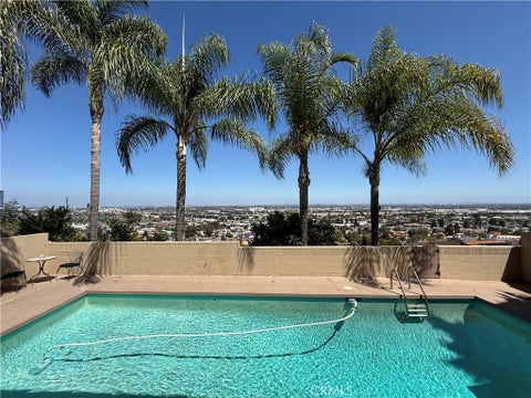 Photo of 3927 Paseo de las Tortugas, Torrance, CA 90505 (MLS # SB26178597)