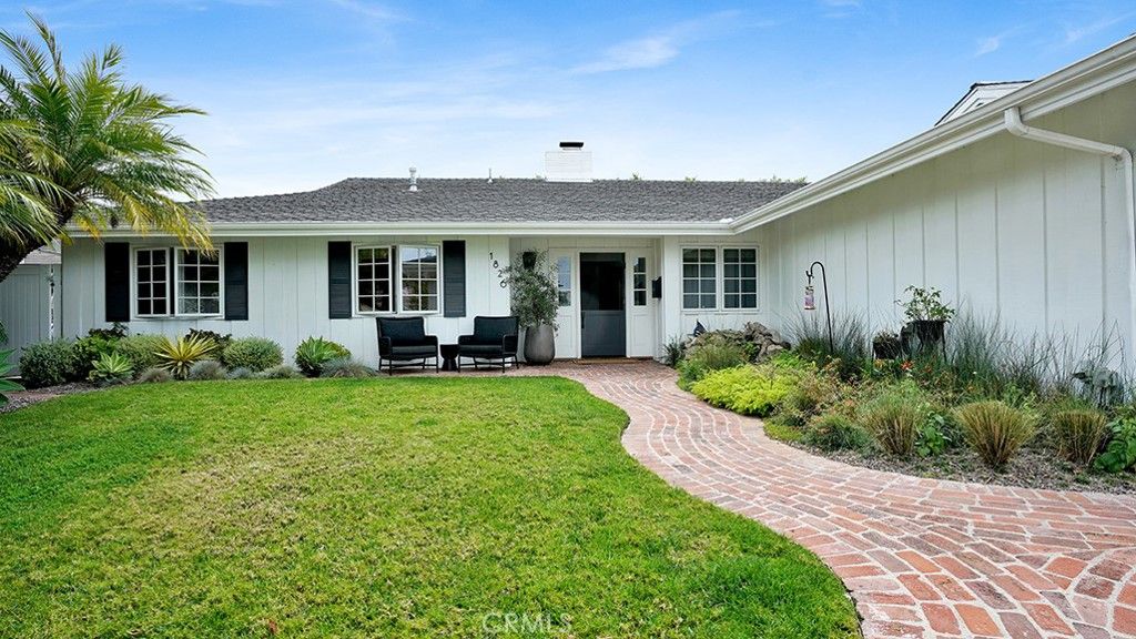 Photo of 1826 Buttonshell Ln, Newport Beach, CA 92660 (MLS # NP26086025)