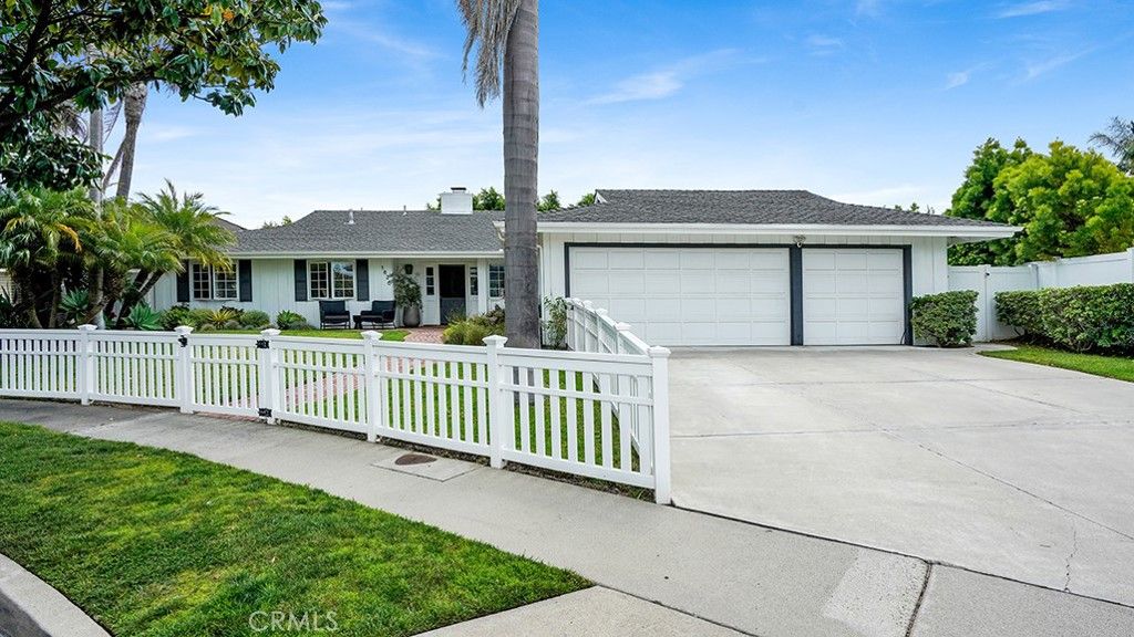 Photo of 1826 Buttonshell Ln, Newport Beach, CA 92660 (MLS # NP26086025)