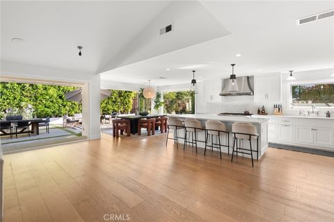Photo of 1826 Buttonshell Ln, Newport Beach, CA 92660 (MLS # NP26086025)