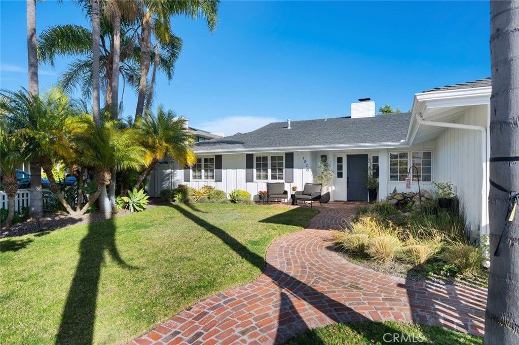 Photo of 1826 Buttonshell Ln, Newport Beach, CA 92660 (MLS # NP26086025)