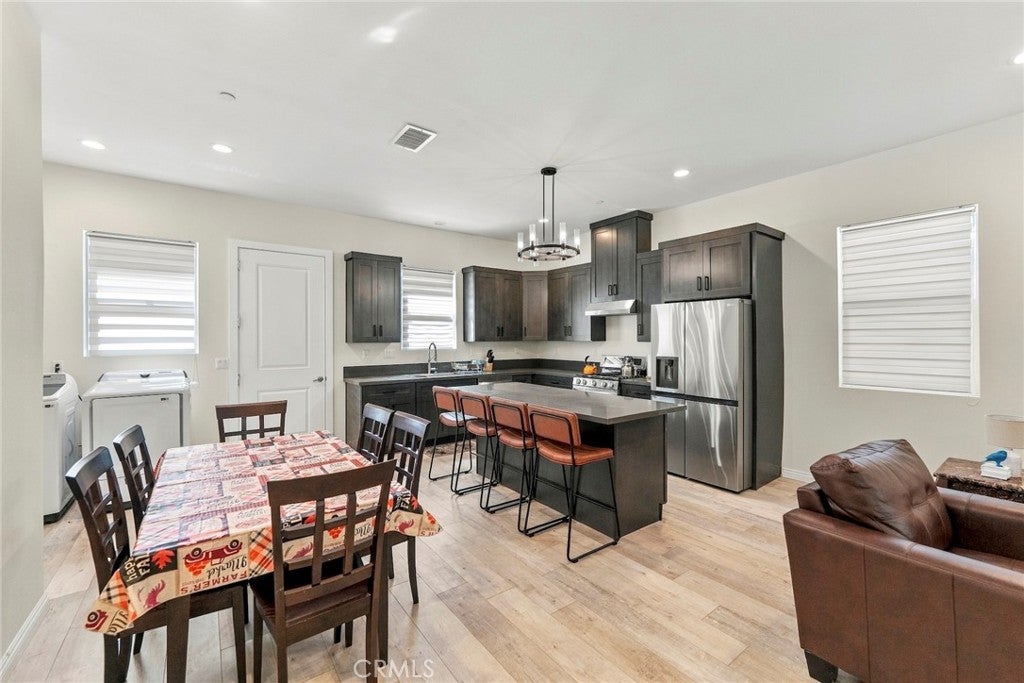 2600 Whispering Pines Drive