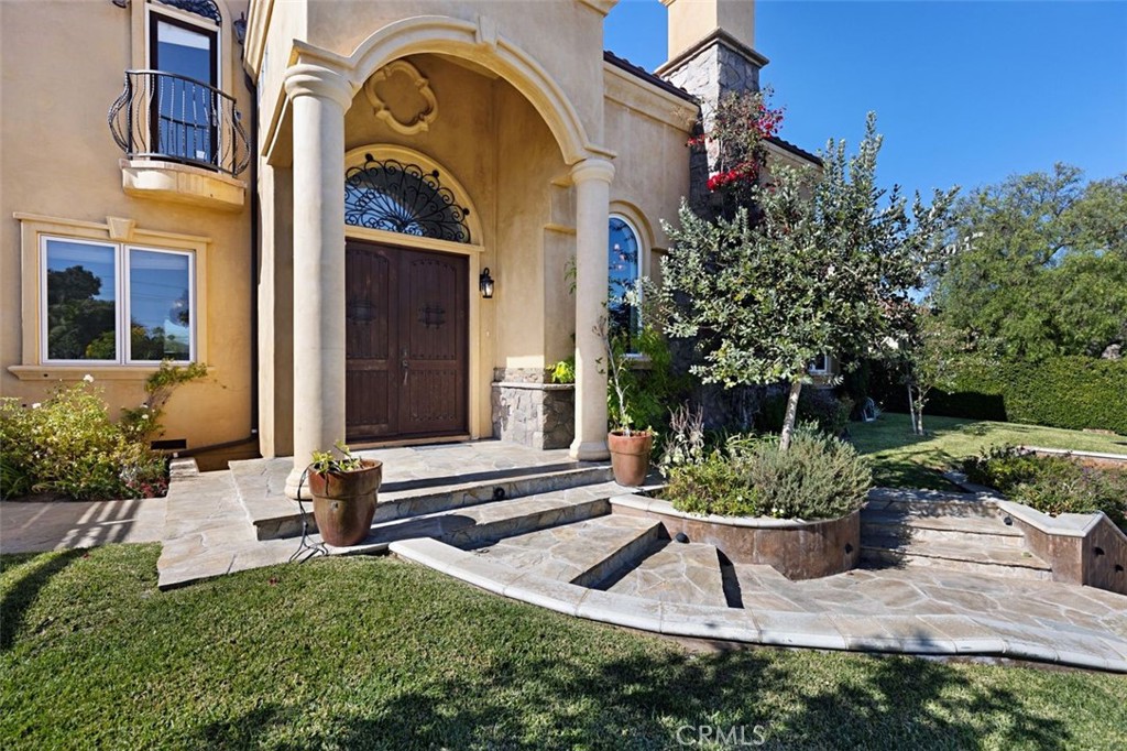 439 Catalina Drive