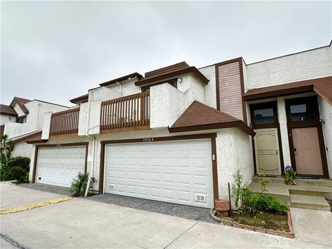 13532 Francisquito Baldwin Park CA 91706