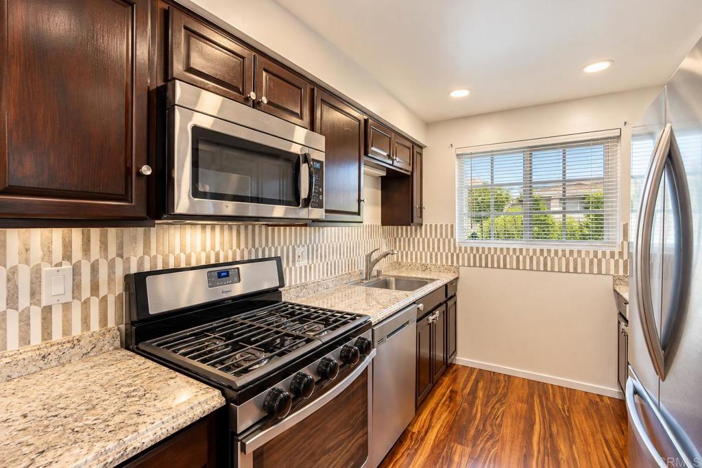716 Rena Drive