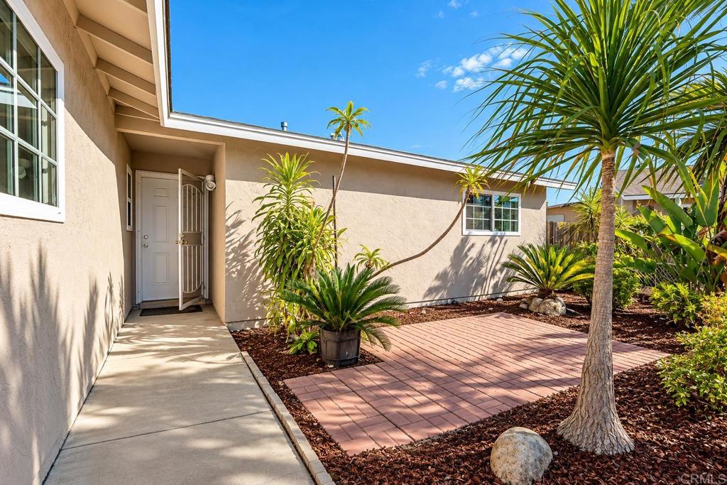 716 Rena Drive