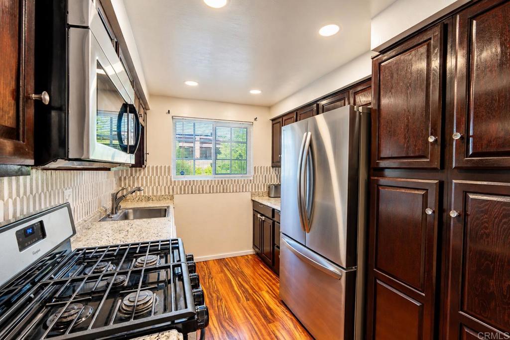 716 Rena Drive