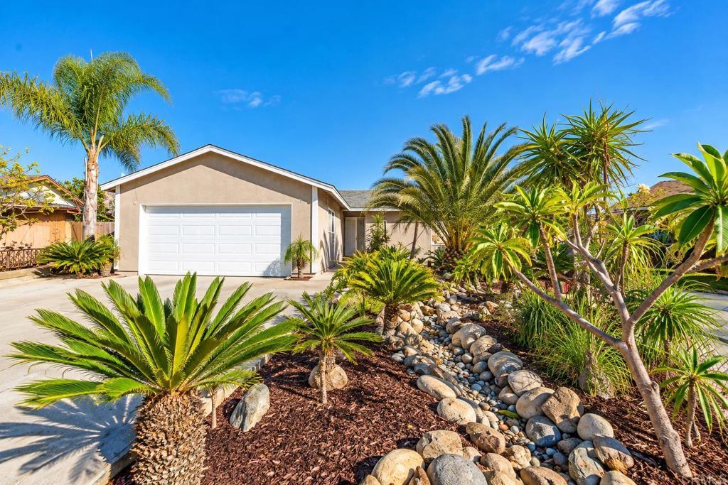716 Rena Drive