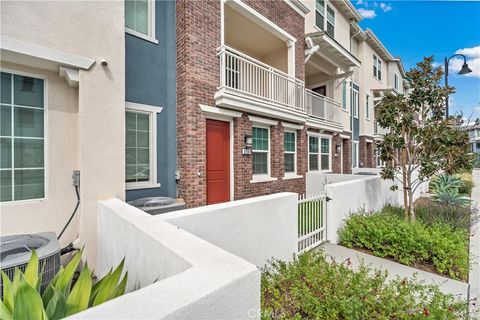 6991 Cottonwood Lane Buena Park CA 90621