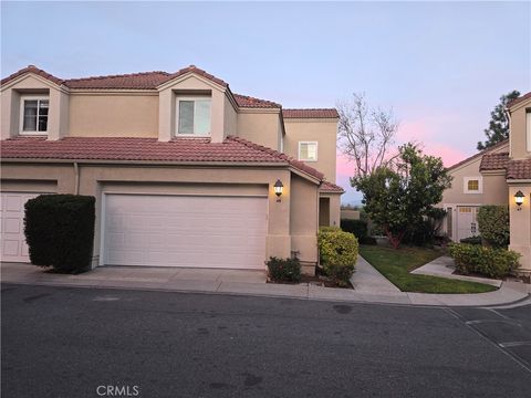 Photo of 45 Giotto, Aliso Viejo, CA 92656 (MLS # PW26062297)