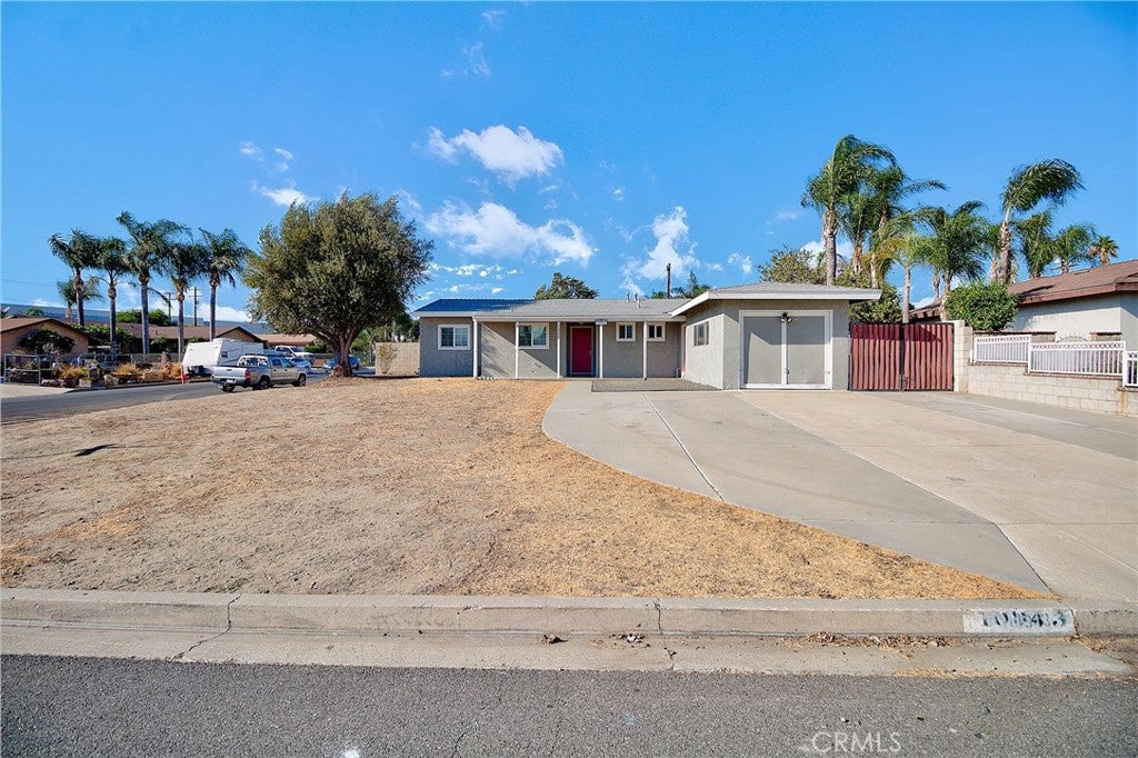 10943 Lansford