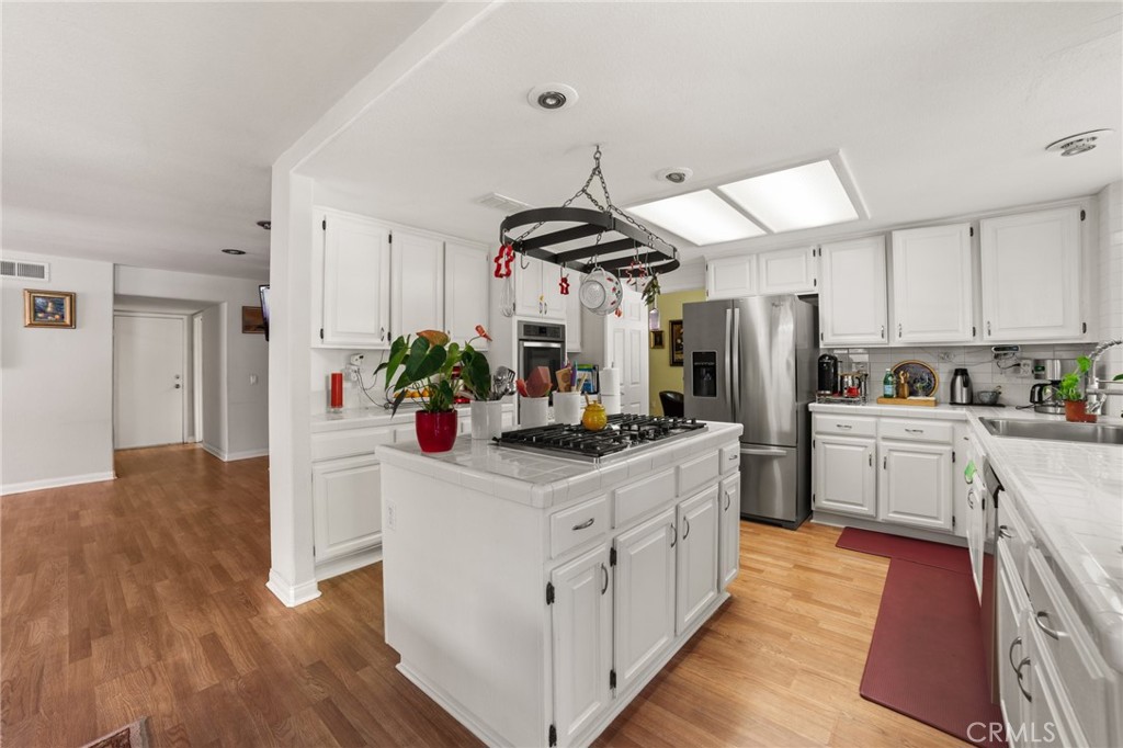 23838 Spring Branch Court
