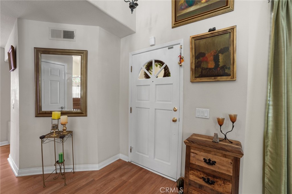 23838 Spring Branch Court