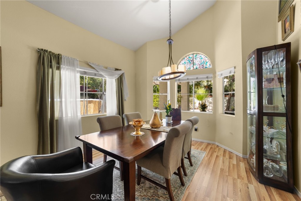 23838 Spring Branch Court