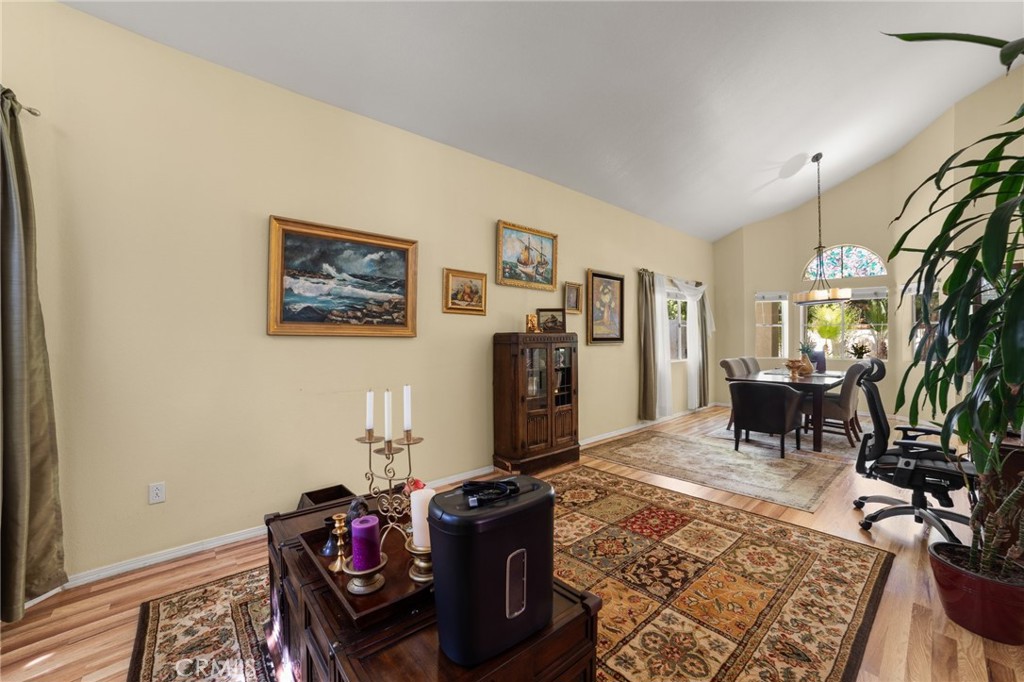 23838 Spring Branch Court