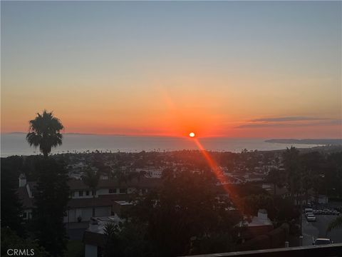 201 S La Esperanza R10 San Clemente CA 92672