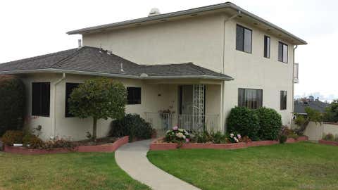 Photo of 3794 Narragansett Avenue Ave, San Diego, CA 92107 (MLS # 260020102SD)
