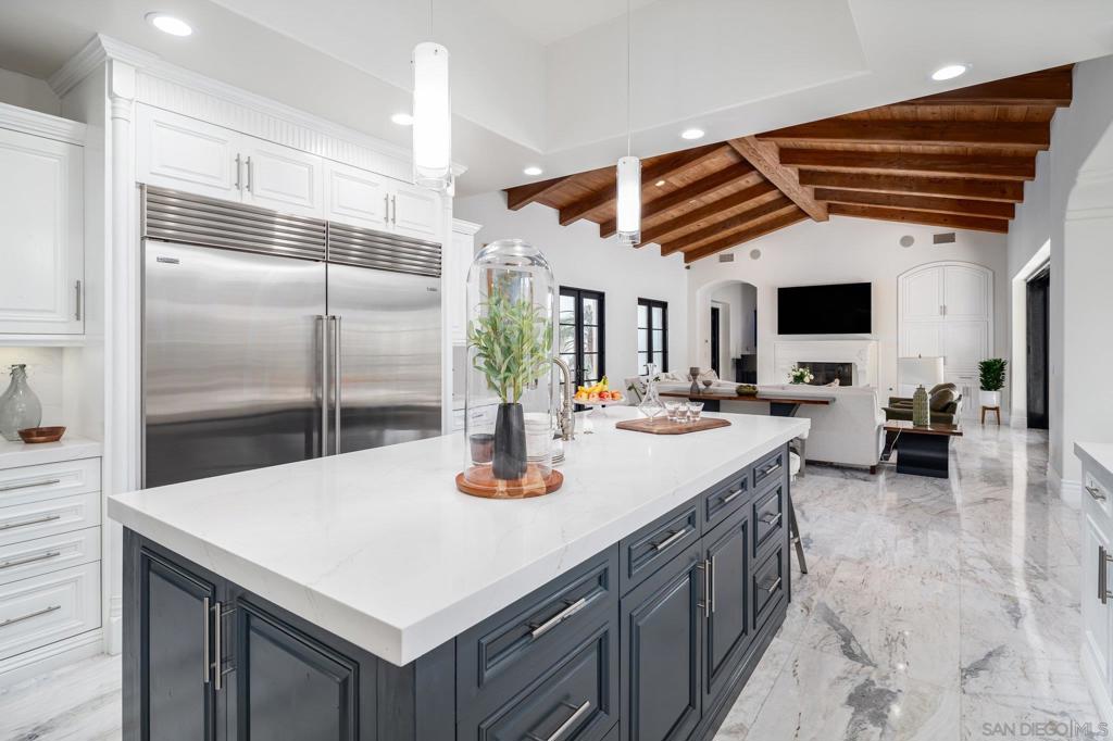 Santaluz - Residential