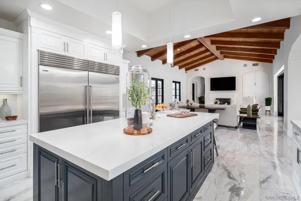 San Diego, California 92127, United States, 5 Bedrooms Bedrooms, ,7 BathroomsBathrooms,Residential,Active,112924