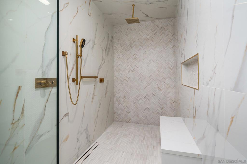 Santaluz - Residential