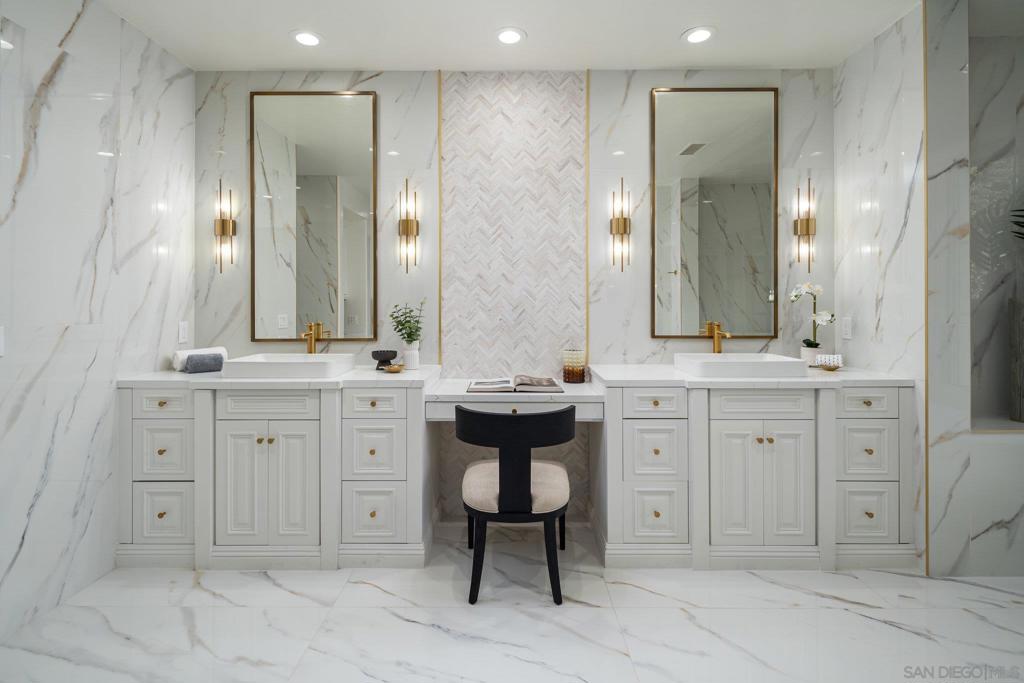 Santaluz - Residential