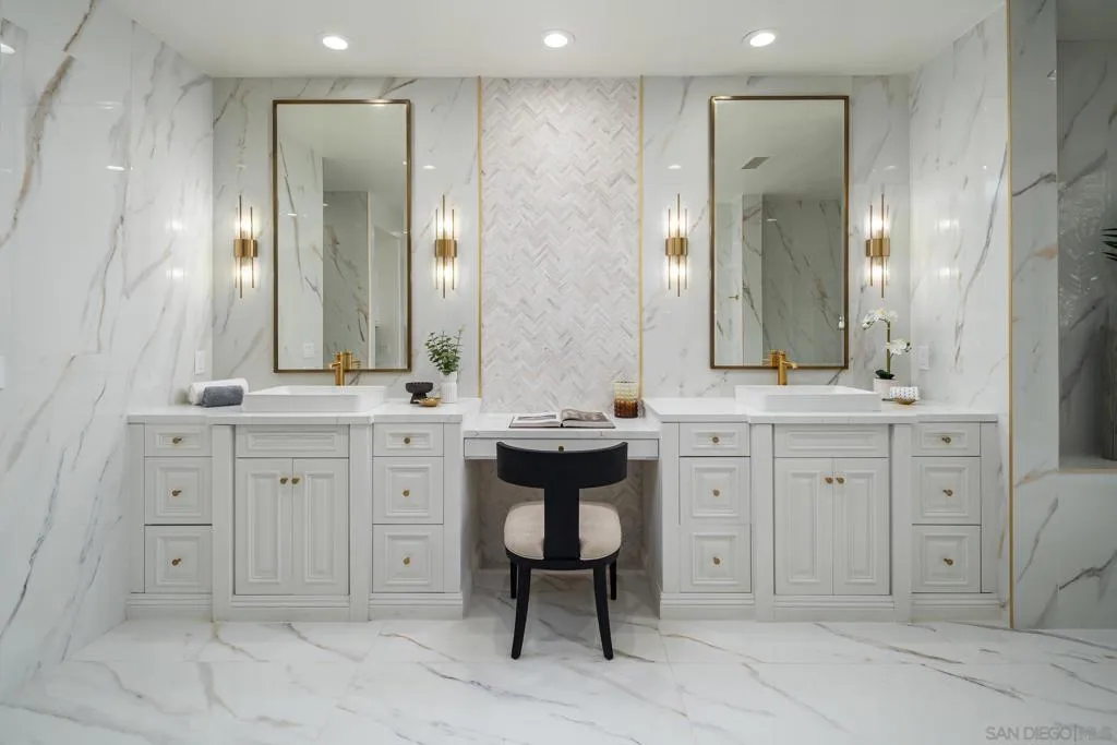 San Diego, California 92127, United States, 5 Bedrooms Bedrooms, ,7 BathroomsBathrooms,Residential,Active,112924