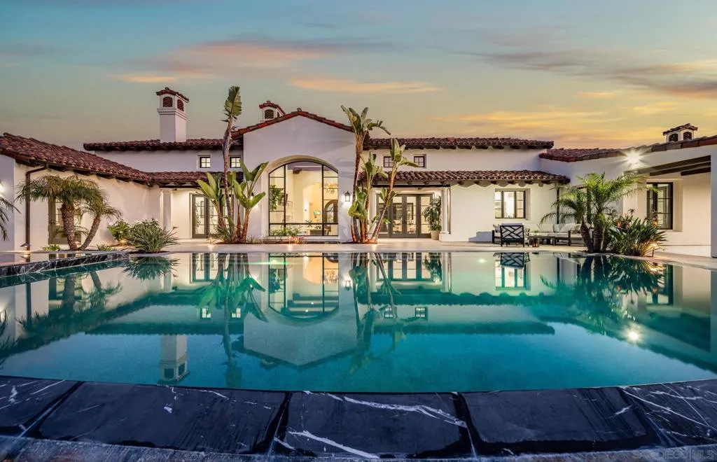 San Diego, California 92127, United States, 5 Bedrooms Bedrooms, ,7 BathroomsBathrooms,Residential,Active,112924 San Diego, California 92127, United States, 5 Bedrooms Bedrooms, ,7 BathroomsBathrooms,Residential,Active,112924