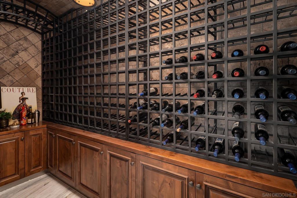 Santaluz - Residential