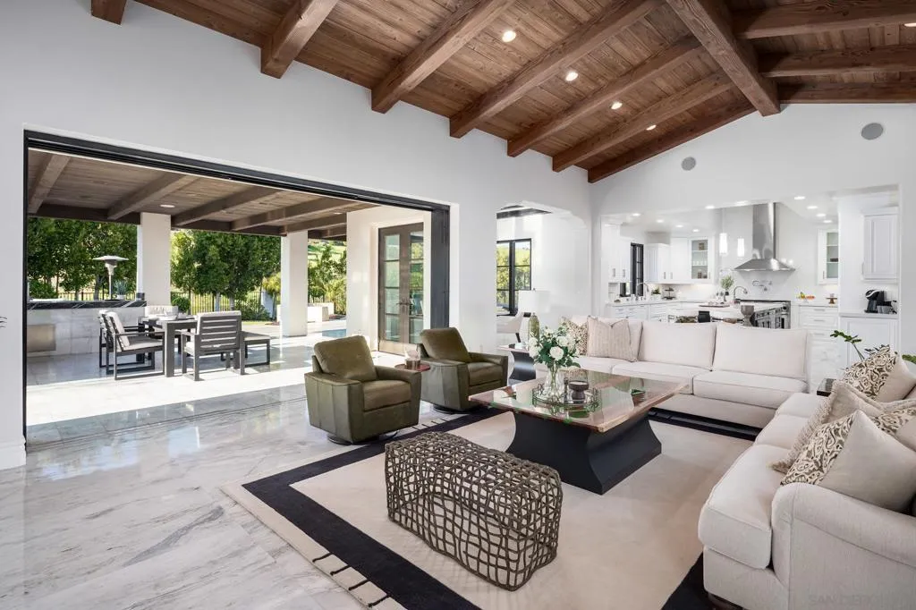 San Diego, California 92127, United States, 5 Bedrooms Bedrooms, ,7 BathroomsBathrooms,Residential,Active,112924