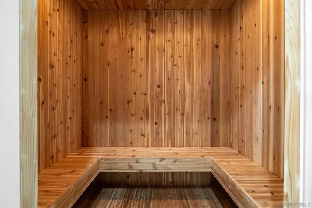 Santaluz - Residential