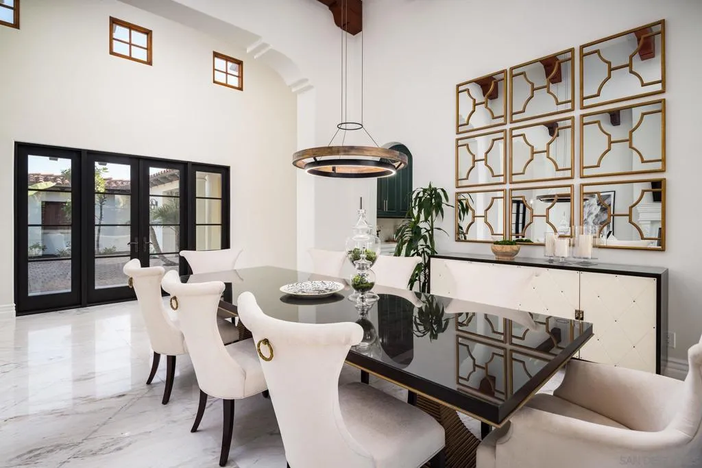 San Diego, California 92127, United States, 5 Bedrooms Bedrooms, ,7 BathroomsBathrooms,Residential,Active,112924