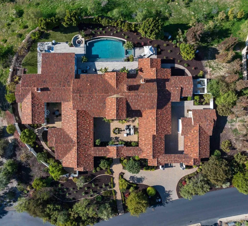 San Diego, California 92127, United States, 5 Bedrooms Bedrooms, ,7 BathroomsBathrooms,Residential,Active,112924