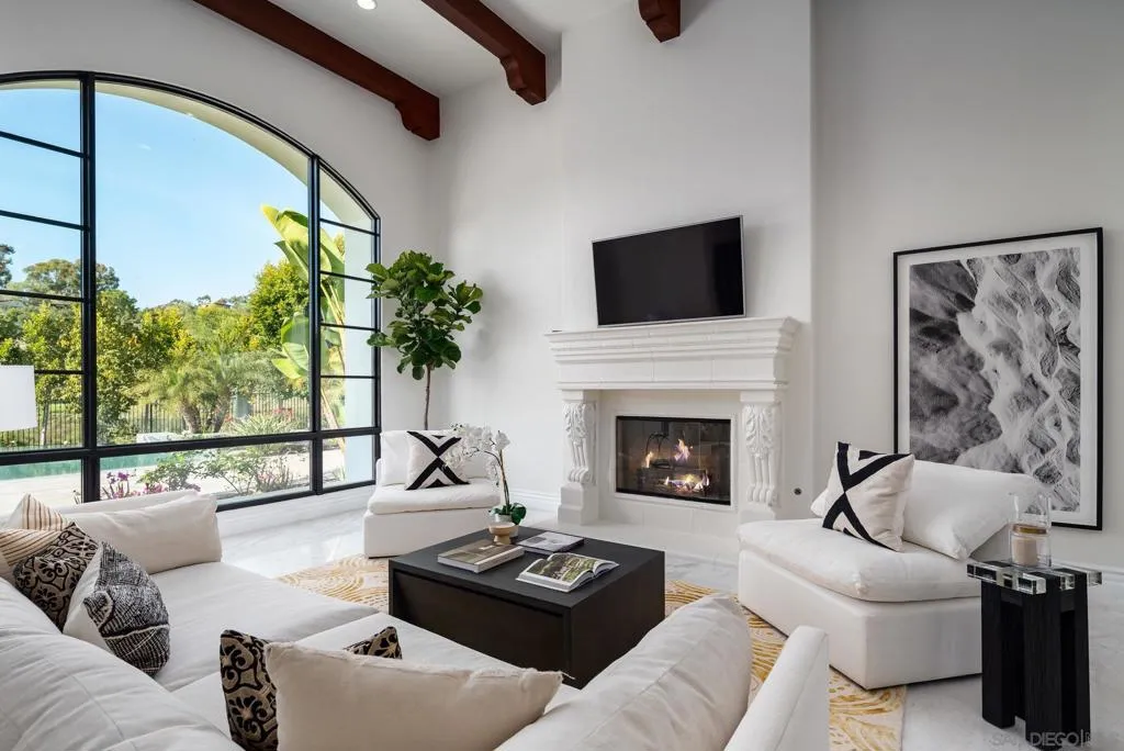 San Diego, California 92127, United States, 5 Bedrooms Bedrooms, ,7 BathroomsBathrooms,Residential,Active,112924