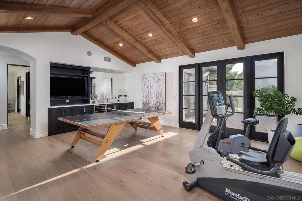 San Diego, California 92127, United States, 5 Bedrooms Bedrooms, ,7 BathroomsBathrooms,Residential,Active,112924