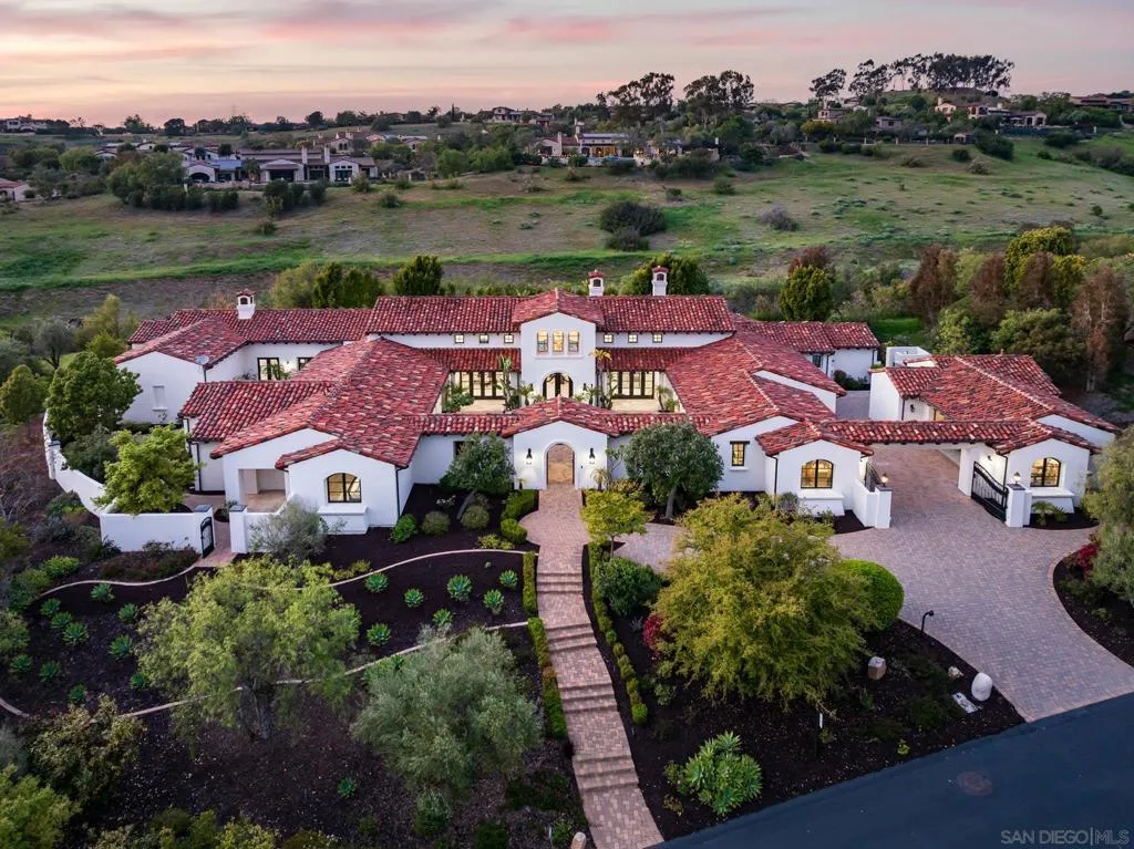 San Diego, California 92127, United States, 5 Bedrooms Bedrooms, ,7 BathroomsBathrooms,Residential,Active,112924