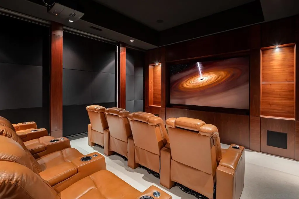 San Diego, California 92127, United States, 5 Bedrooms Bedrooms, ,7 BathroomsBathrooms,Residential,Active,112924