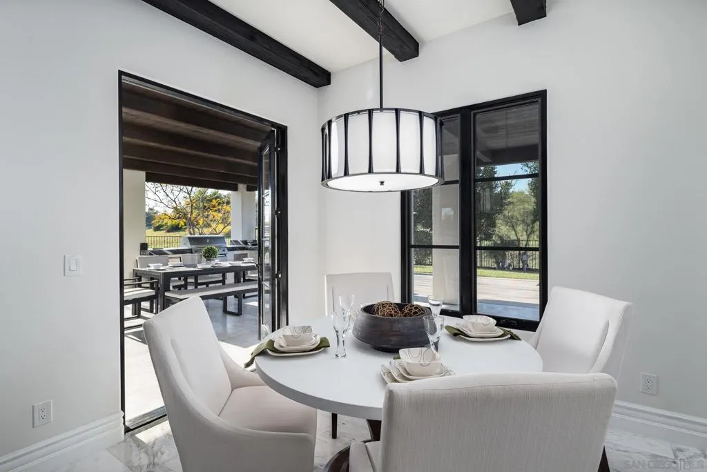 San Diego, California 92127, United States, 5 Bedrooms Bedrooms, ,7 BathroomsBathrooms,Residential,Active,112924