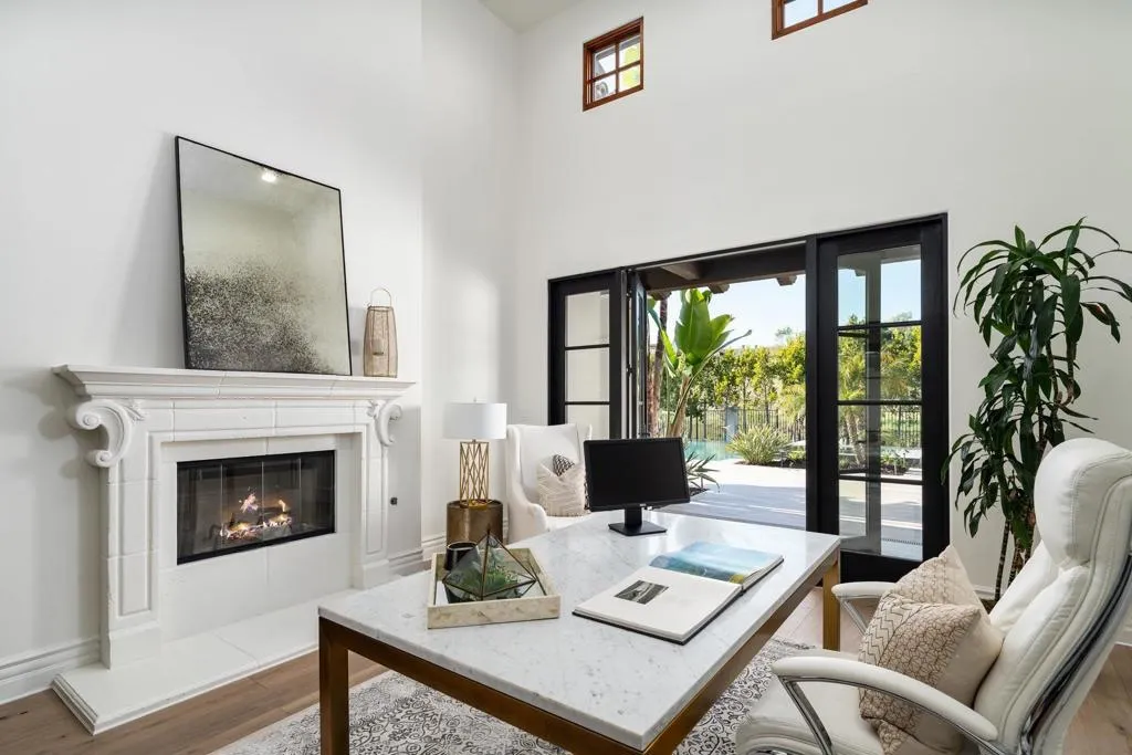 San Diego, California 92127, United States, 5 Bedrooms Bedrooms, ,7 BathroomsBathrooms,Residential,Active,112924