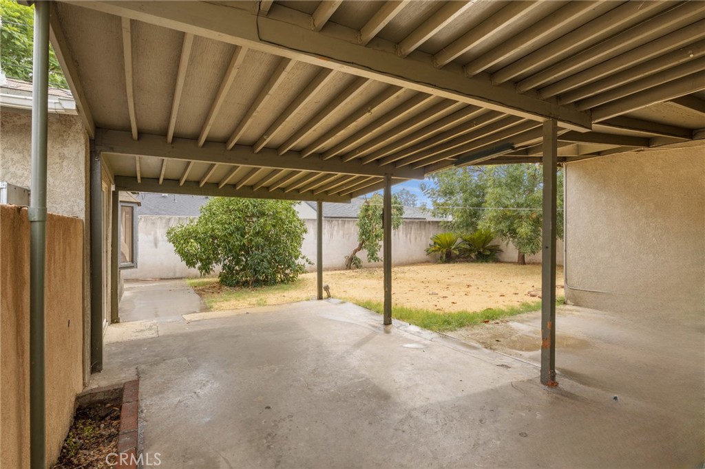 25573 18th Street