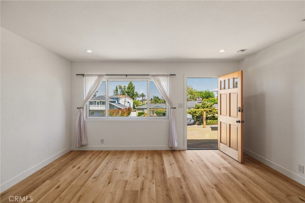 4068 Newton St, Torrance CA 90505