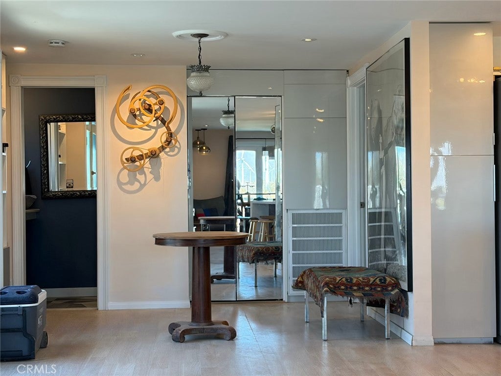 17069 N. Indian Canyon Spc 107