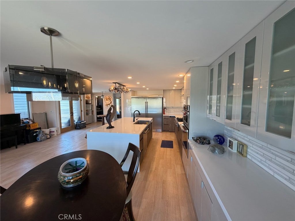 17069 N. Indian Canyon Spc 107