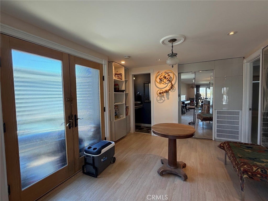17069 N. Indian Canyon Spc 107