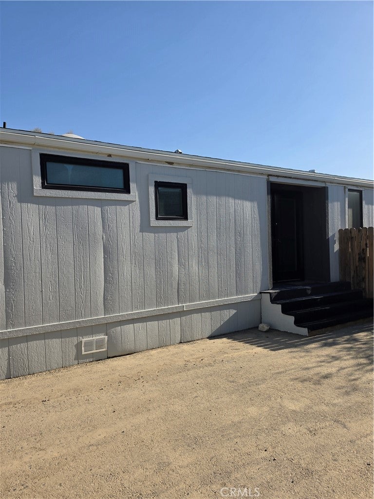 17069 N. Indian Canyon Spc 107